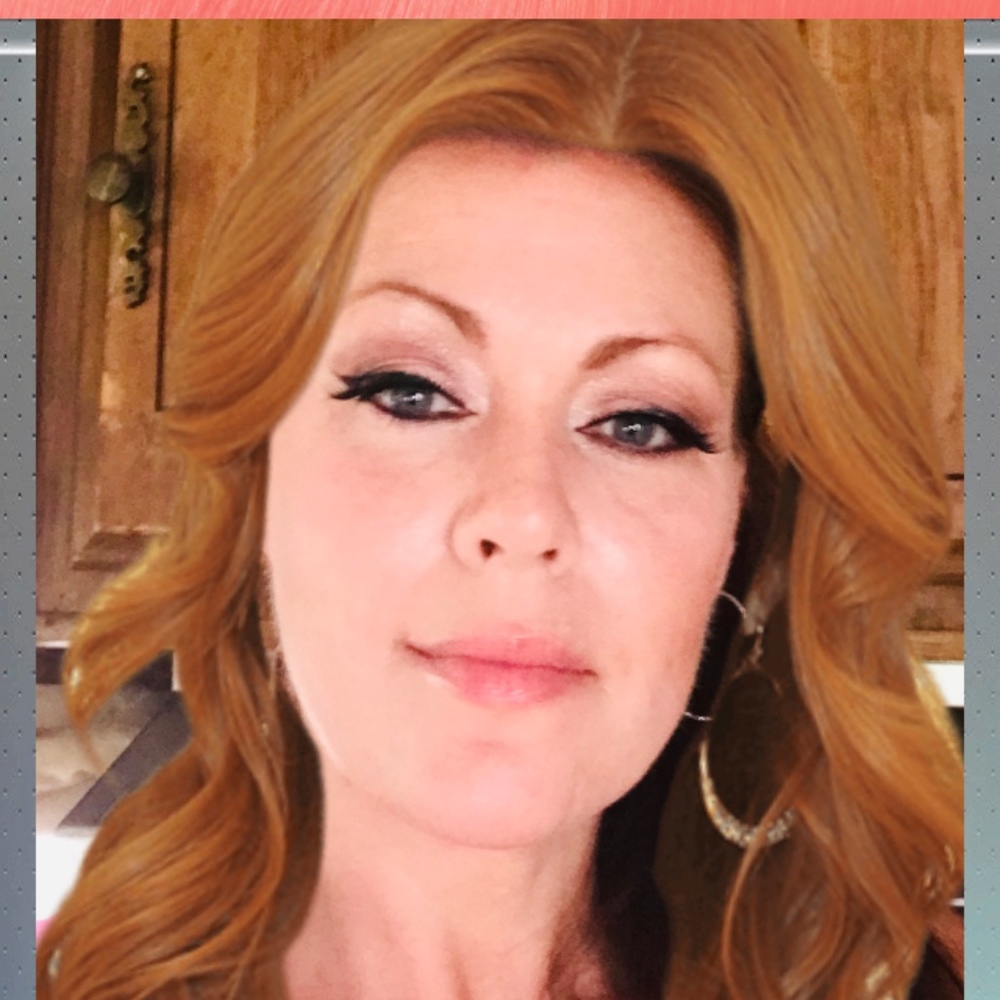 Meet your Posher, Paula